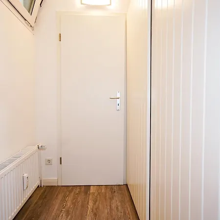81 Traumblick, 1reihe, Strandlage Apartment